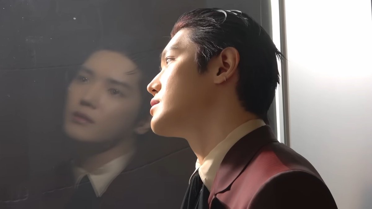 taeyong pics tweet media