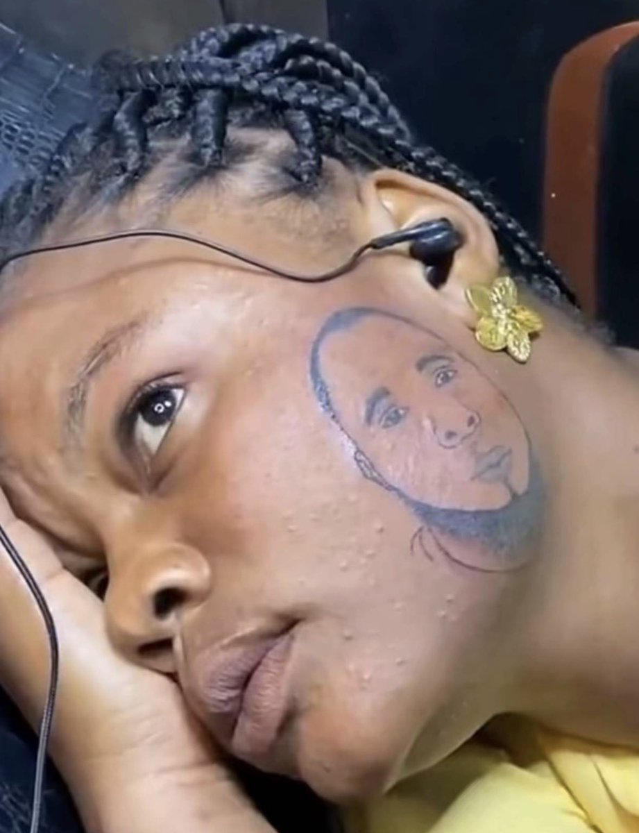 GRANÐSON🫆 tweet media