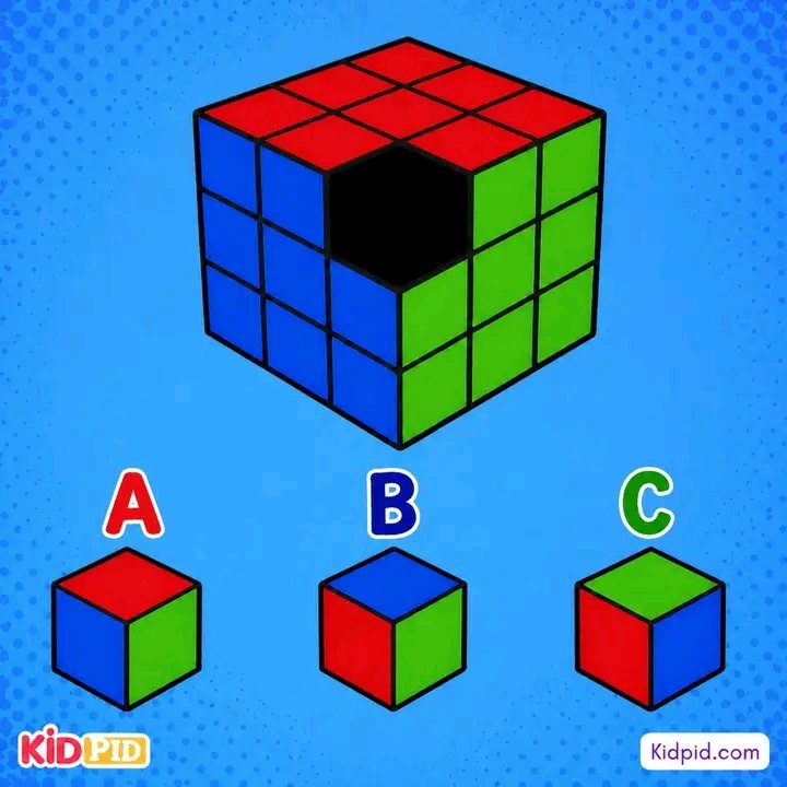 Emily brown tweet media