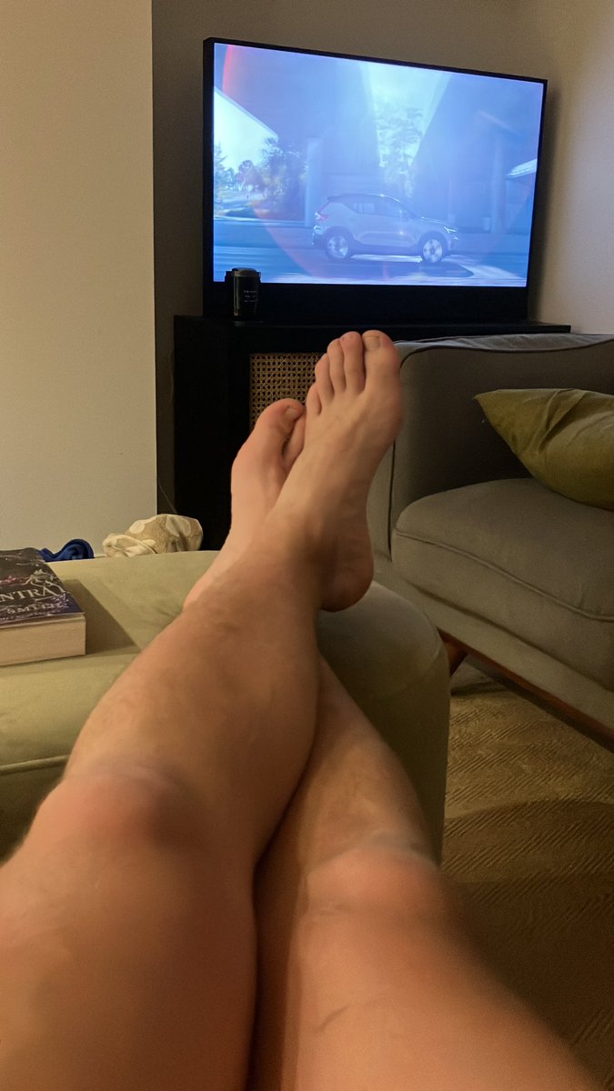 Essex_feet_Ben tweet media