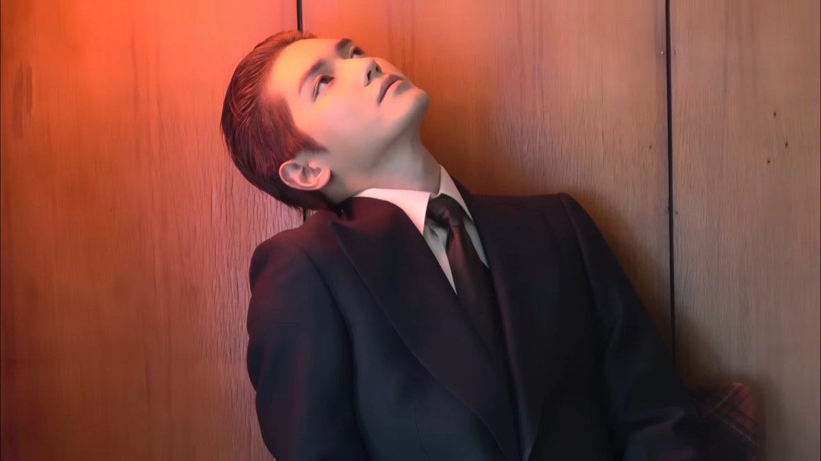 taeyong pics tweet media