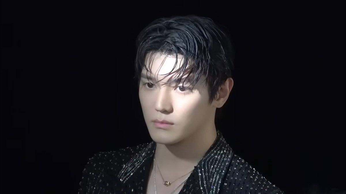 taeyong pics tweet media