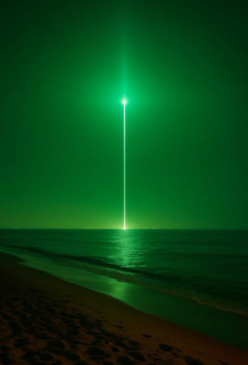 CRYPTO_Alice💞💯💞 tweet media