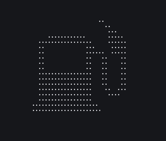 ChocoPaper tweet media