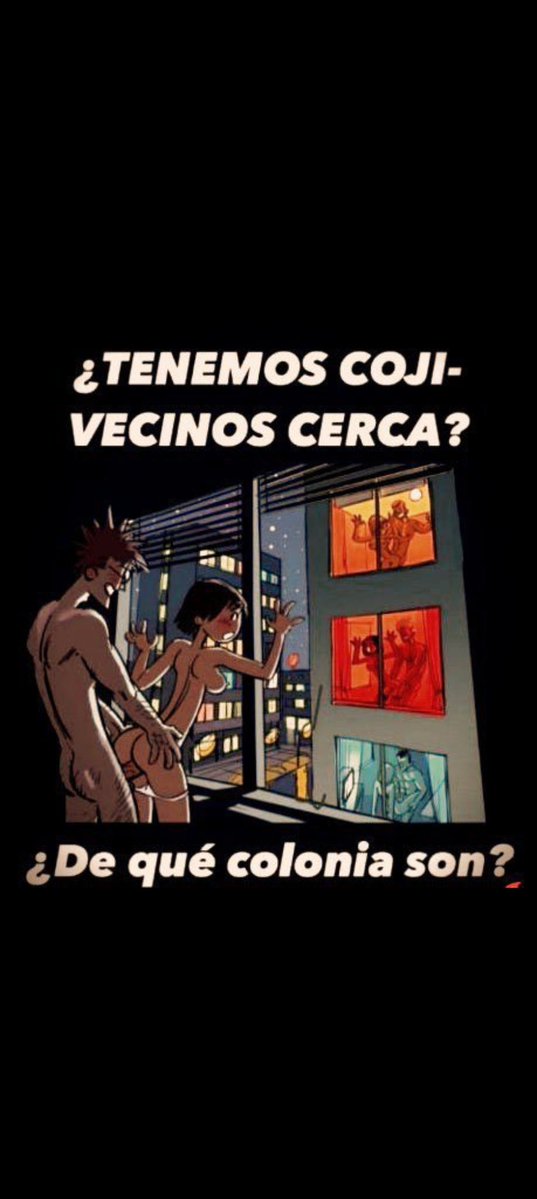 andyvioleta2.0 tweet media