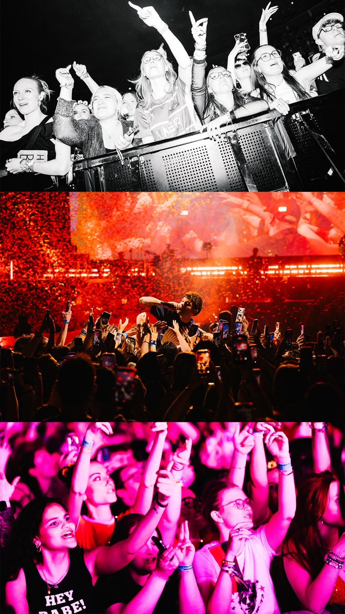 OT5 Daily tweet media