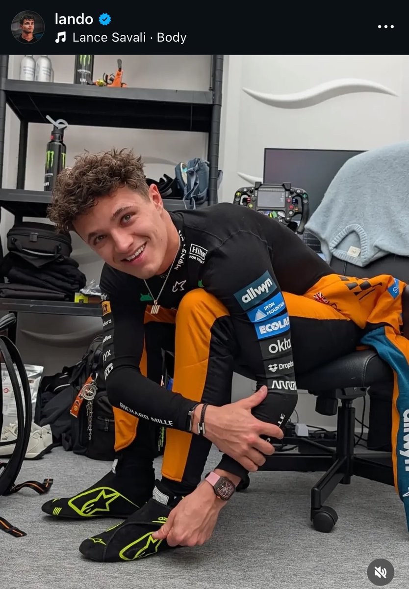 ˗ˏˋelli ´ˎ˗ ⁸¹ tweet media