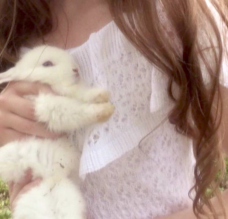 Naomi ˖𓍢ִ໋🦢 4/25 lbs tweet media