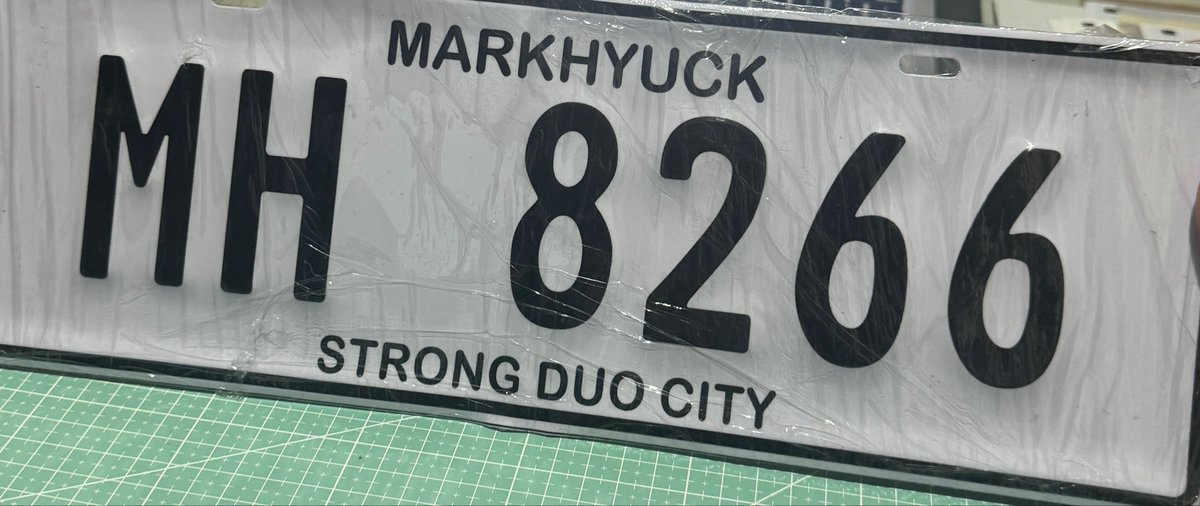strong duo city hotline ☎ tweet media