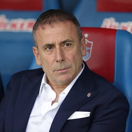 Fener Shadow tweet media