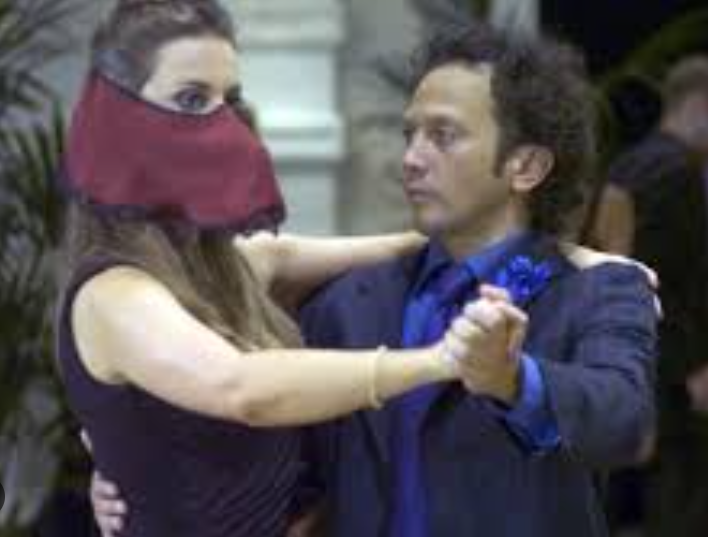 BadTaste.exe tweet media