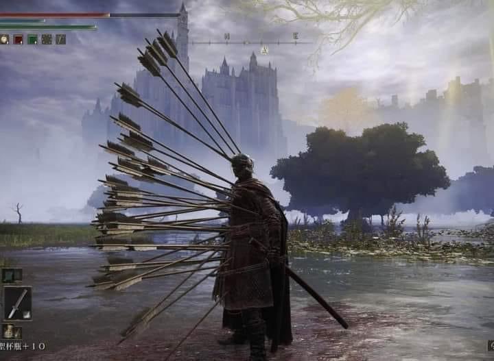 the thicc husband & father tweet media