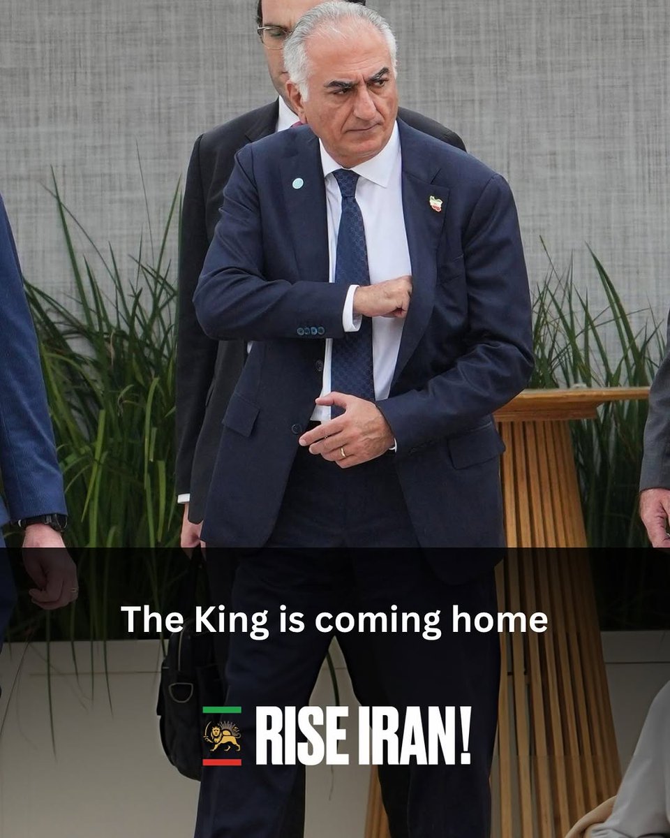 aminbehroozi_2 tweet media