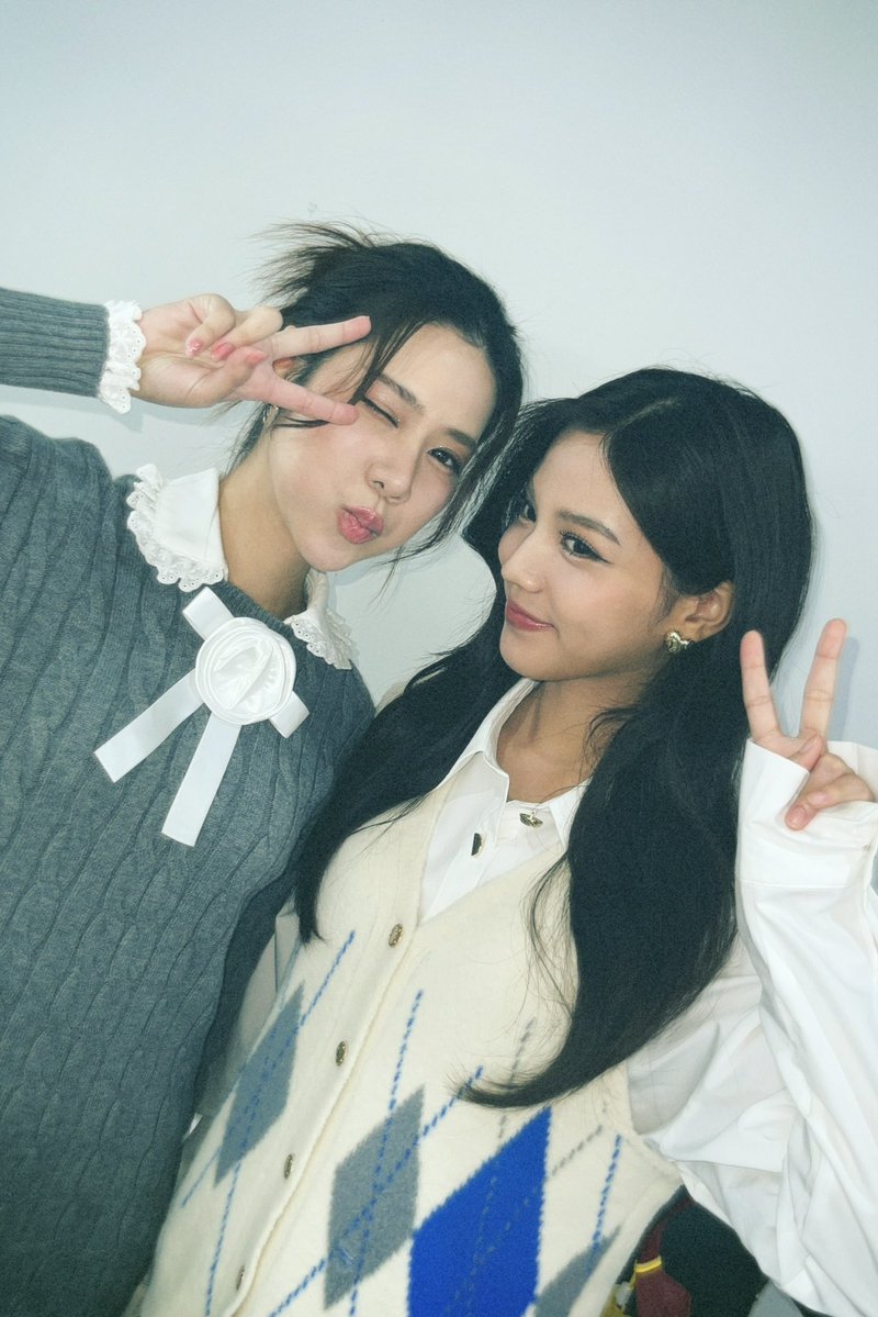 peach ˖ ᡣ𐭩 tweet media