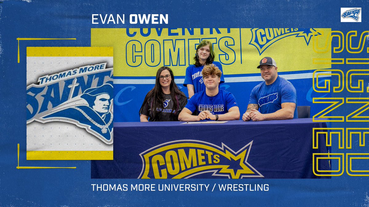 Coventry H.S. Athletics tweet media