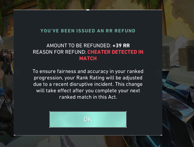 FOKUS Pa1ze tweet media