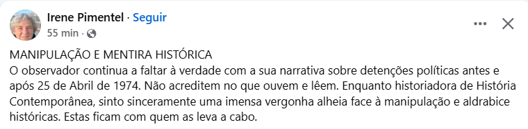 M Jorge tweet media