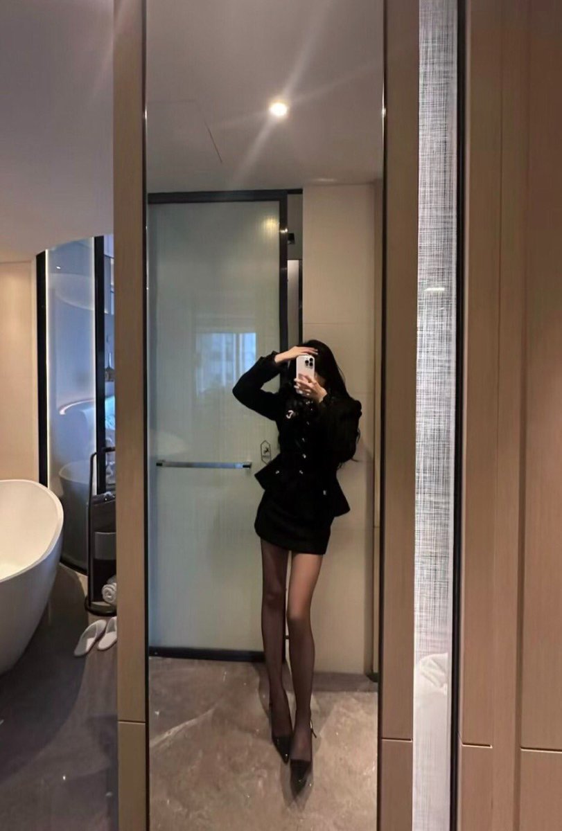 上海投稿 tweet media