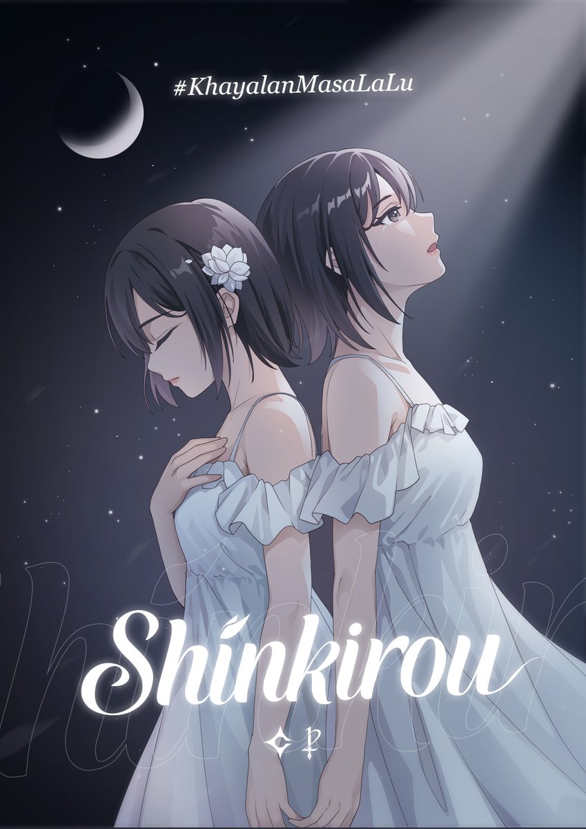 Constellation tweet media