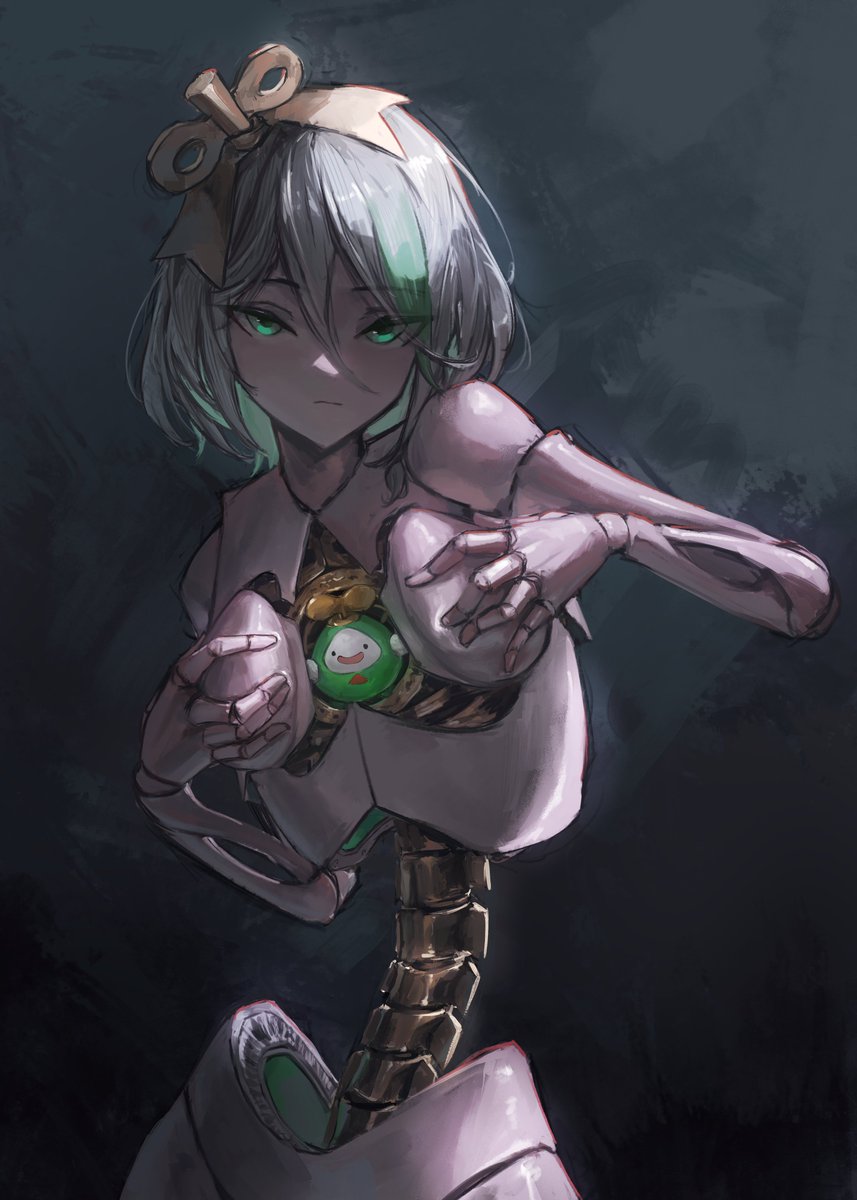 TabsArts (COMMS WAITLIST) tweet media