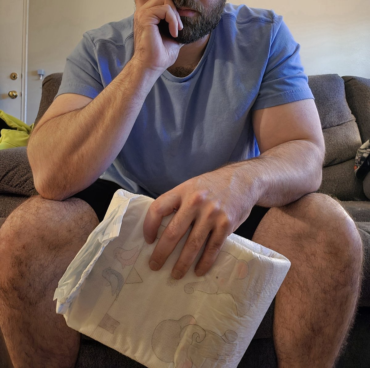 Just another DL tweet media