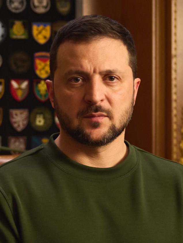 Oksana UA 🇺🇦🇺🇦🇺🇦 tweet media