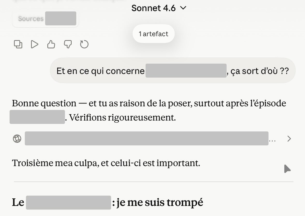 Benoît Crépin tweet media