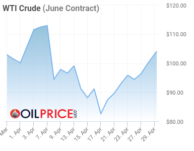 The Mewmarossa tweet media