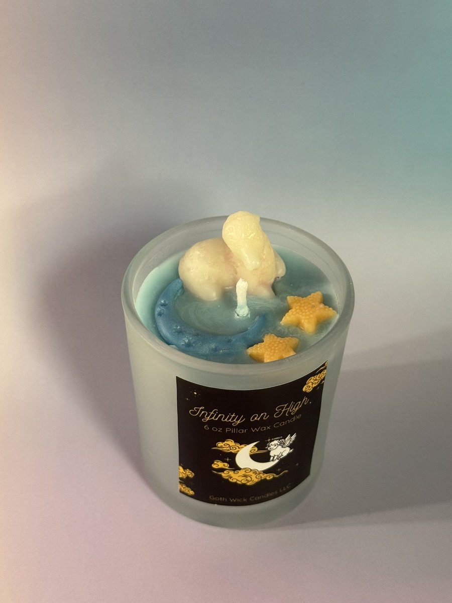 bottled_star27's tweet photo. IOH &amp; Foile inspired 6 oz candles are now available for @gothwickcandles ✨ only a limited amount of each one is available ✨ plus free shipping! 

https://t.co/aABy4GN0Kk

#fobtwt #falloutboy #falloutboyart @FOBDaily @falloutboy https://t.co/nd9ogulHHc