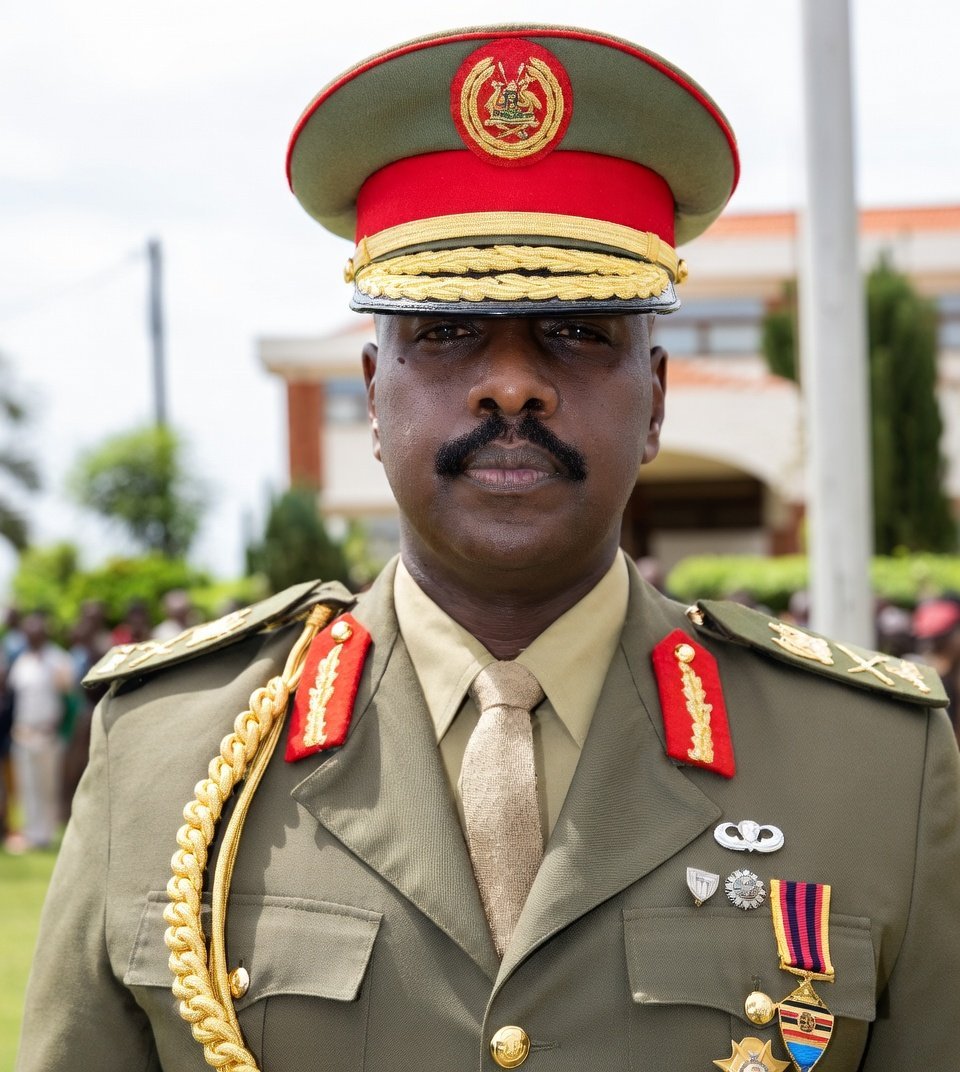 SİYAH SANCAK tweet media