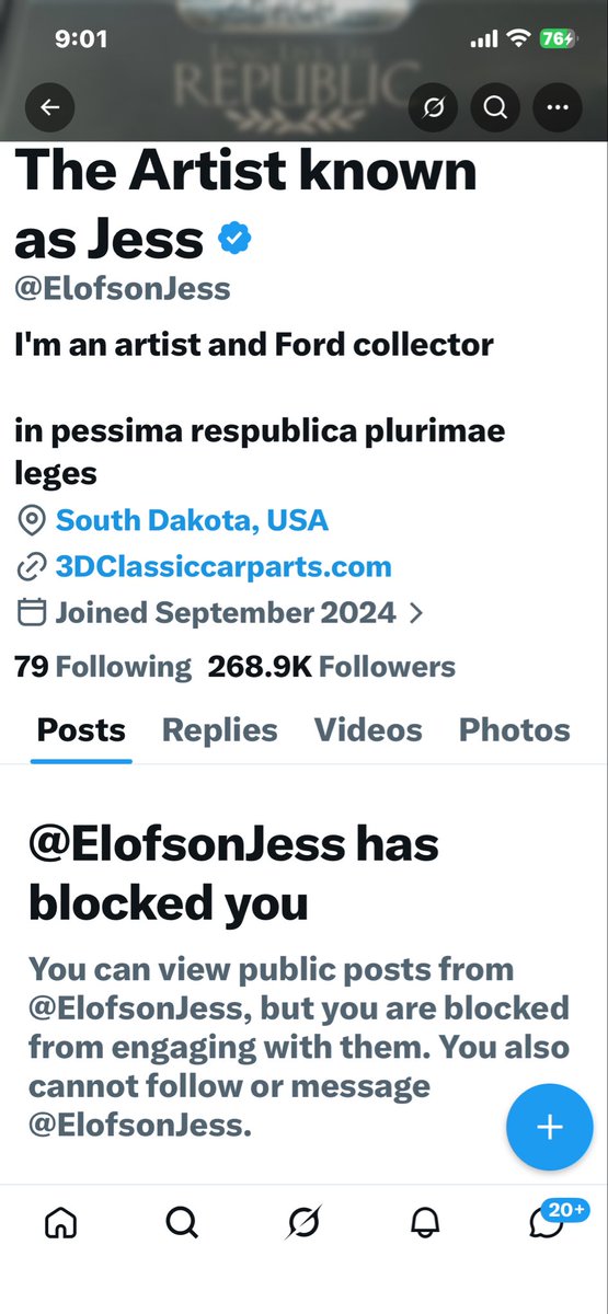 Henryc1622041's tweet image. Baaahhhaa this doomer black pilled Tucker sucker blocked me. I call that #WINNING