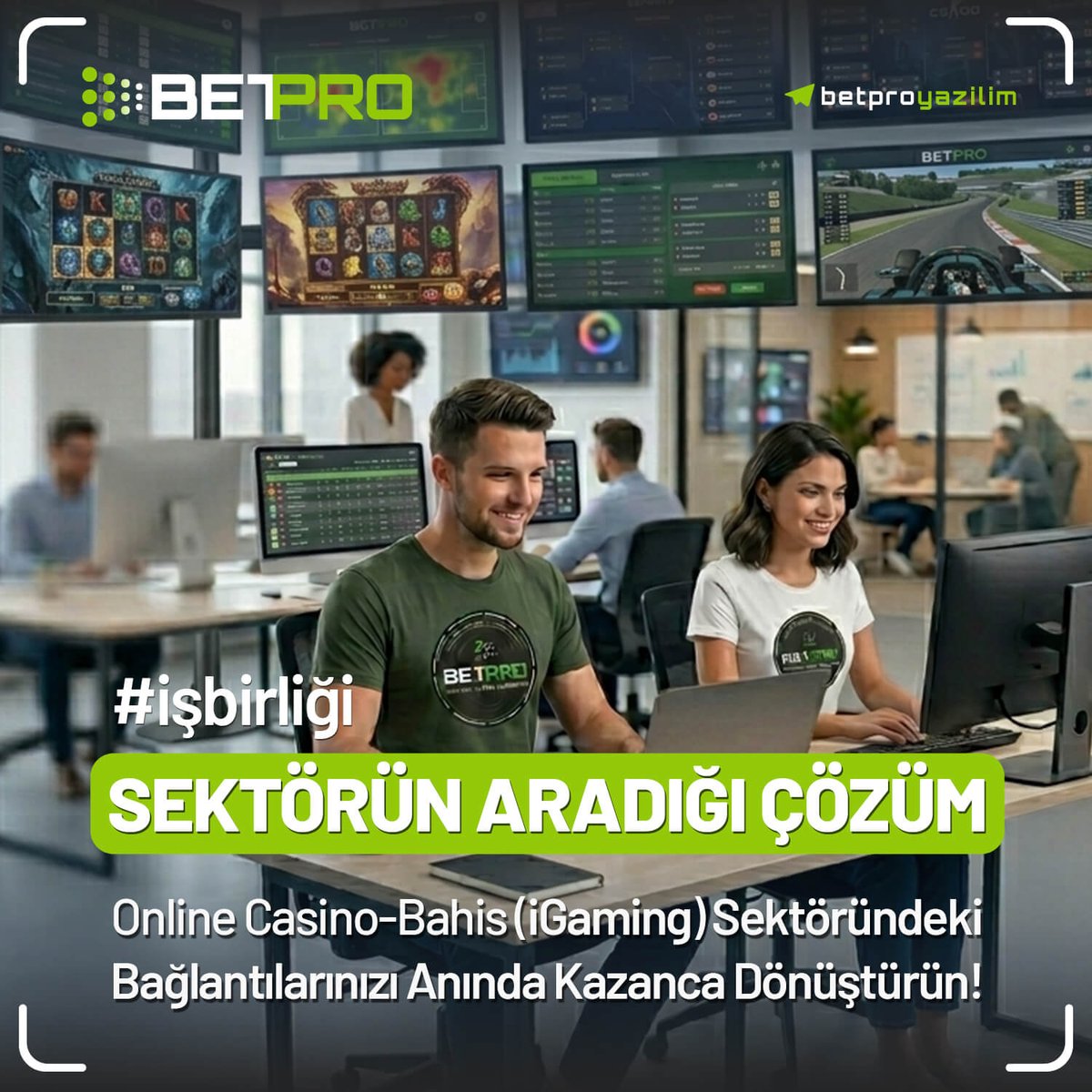 dexignerm tweet picture