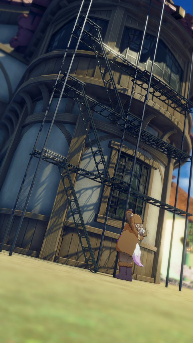 yukikaze@にーてすとだったもの tweet media