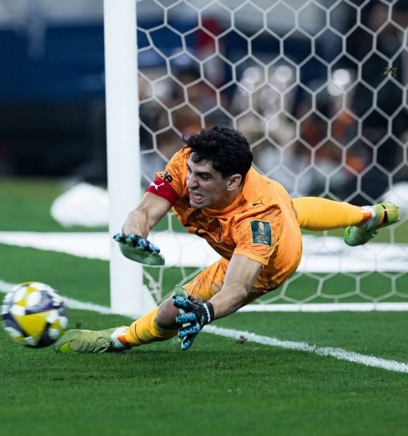 𝙅𝙤𝙖𝙦𝙪𝙞𝙣 tweet media