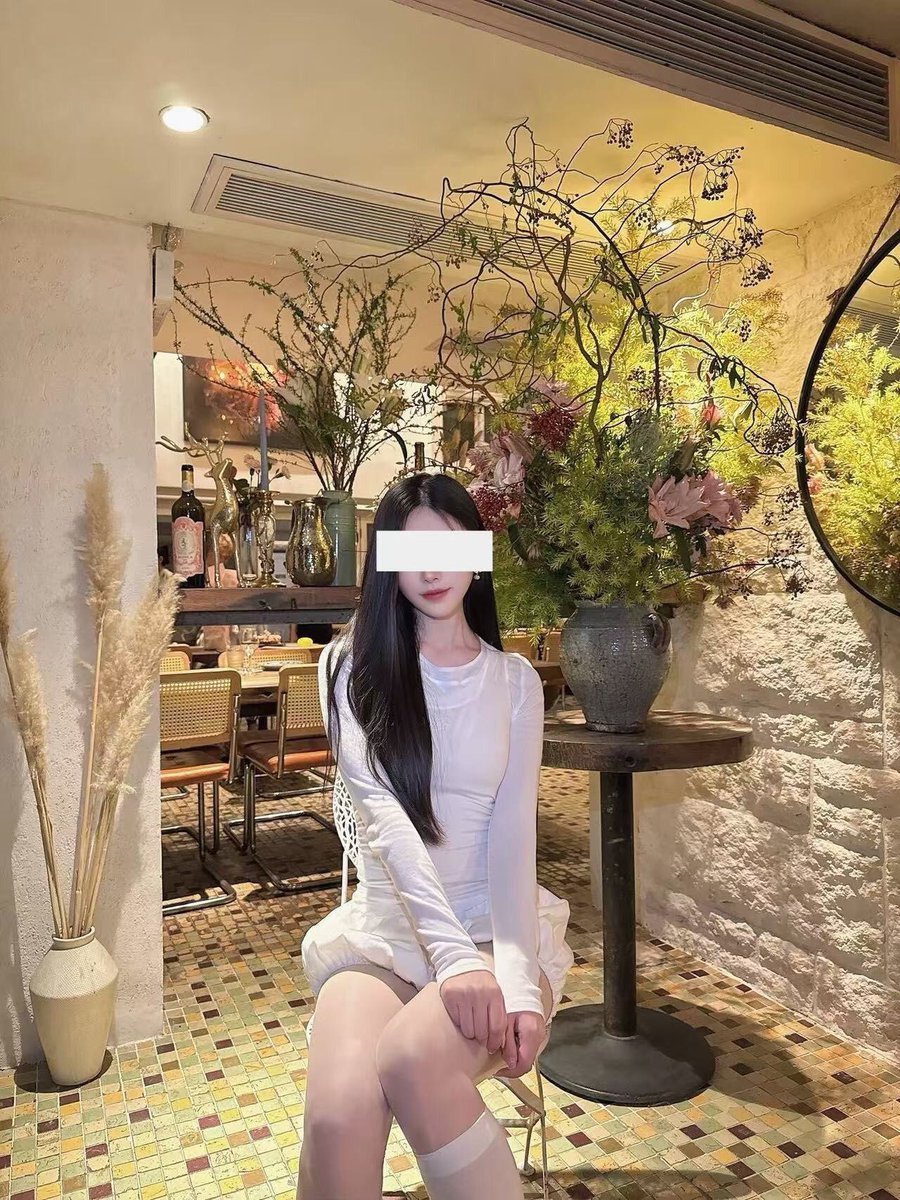 上海投稿 tweet media