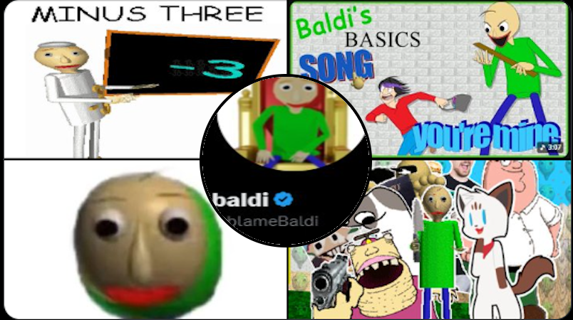 Harryboithedumb 🪓👁️ tweet media