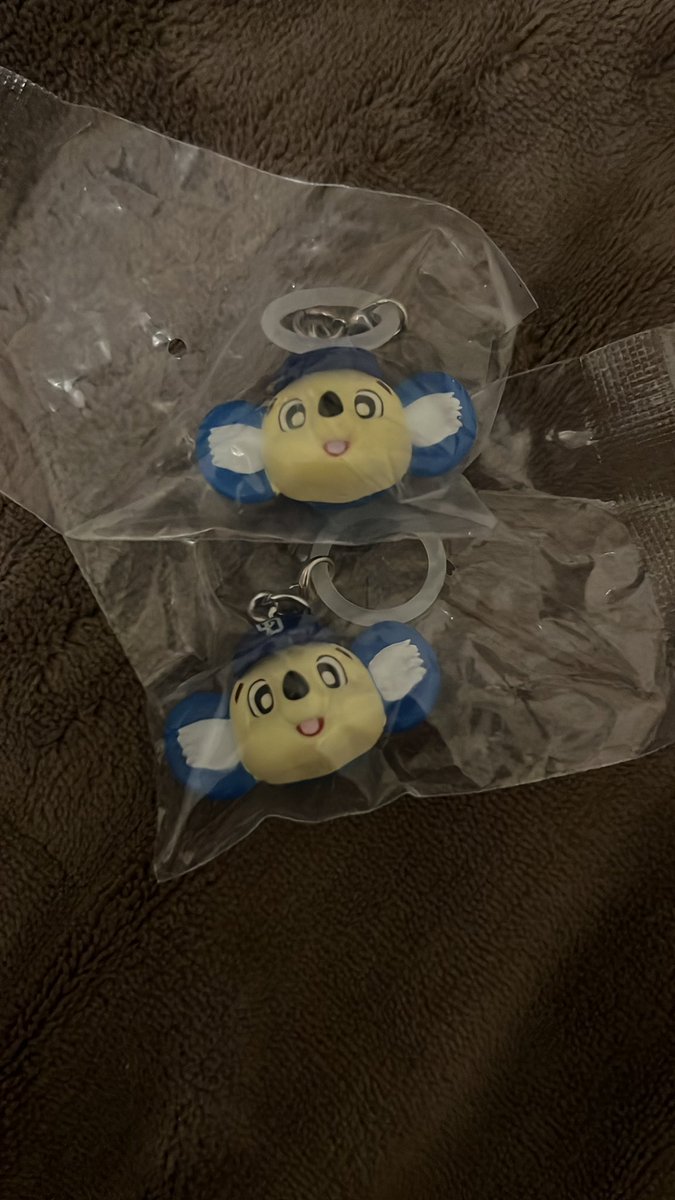 마🦮🐧🐠 tweet media