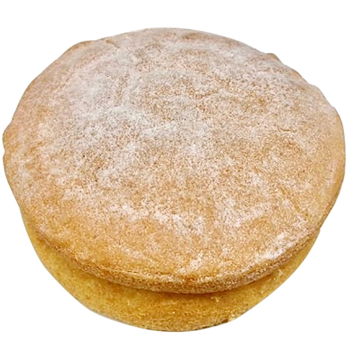 進撃のグルメ＠コンビニ新商品とチェーン店の新メニュー＠SHINGEKI tweet media