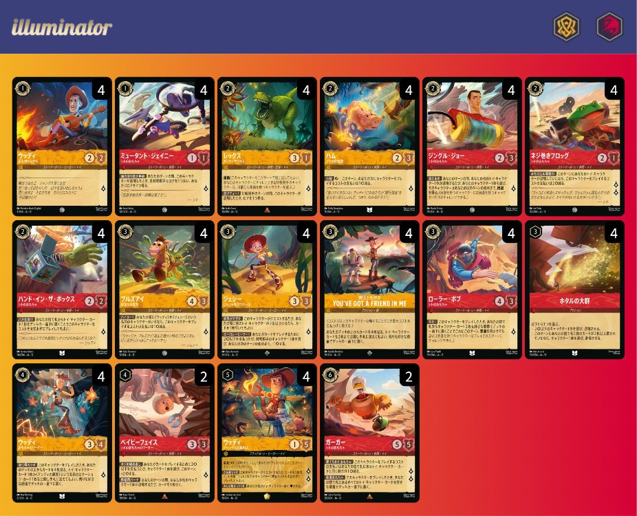 正太郎 tweet media