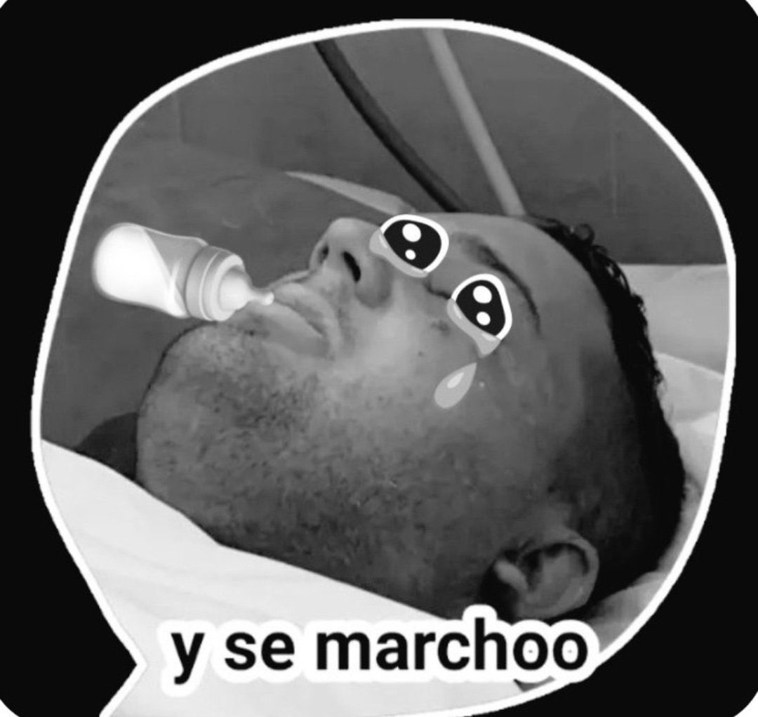 5 DE AMERICA 3 DEL MUNDO SIMPLEMENTE EL +GRANDE tweet media