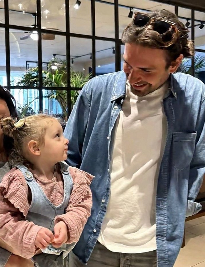 #EsDil 🏔❤️‍🔥🌊 tweet media