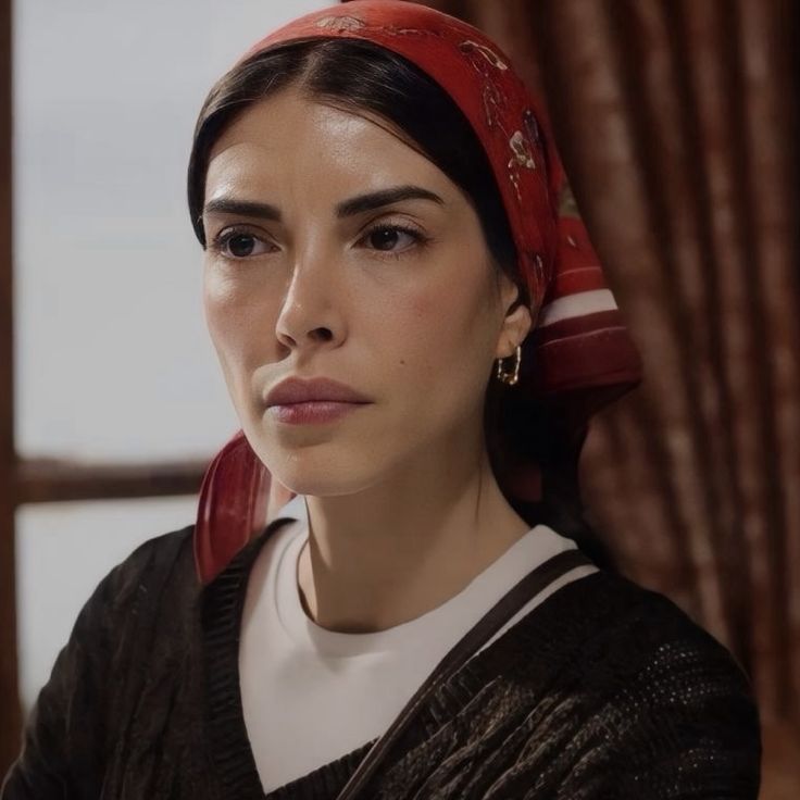 ‏𝙖𝙡𝙖𝙨𝙨🦅 tweet media