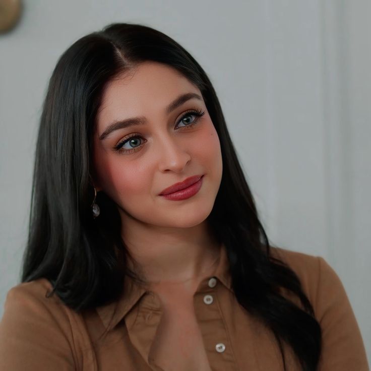 ‏𝙖𝙡𝙖𝙨𝙨🦅 tweet media