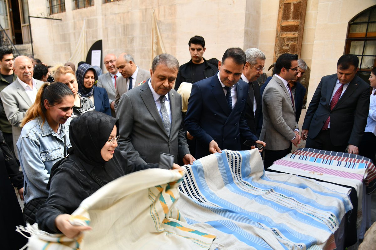 Hasan ŞILDAK tweet media