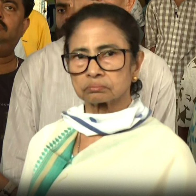 Sashanka Chakraborty tweet media