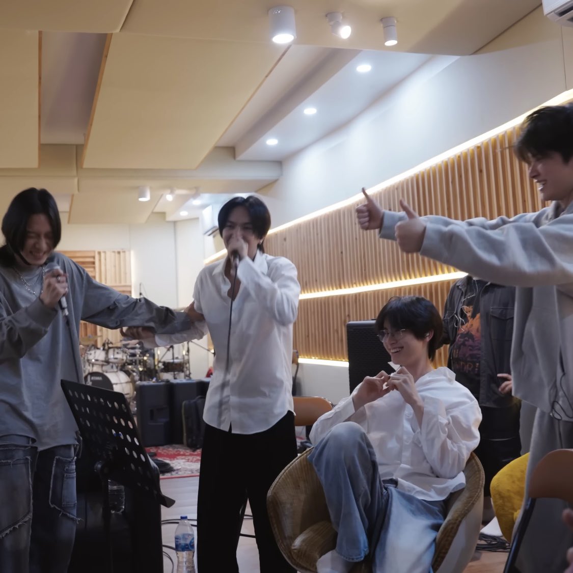 bogeh🪷 tweet media