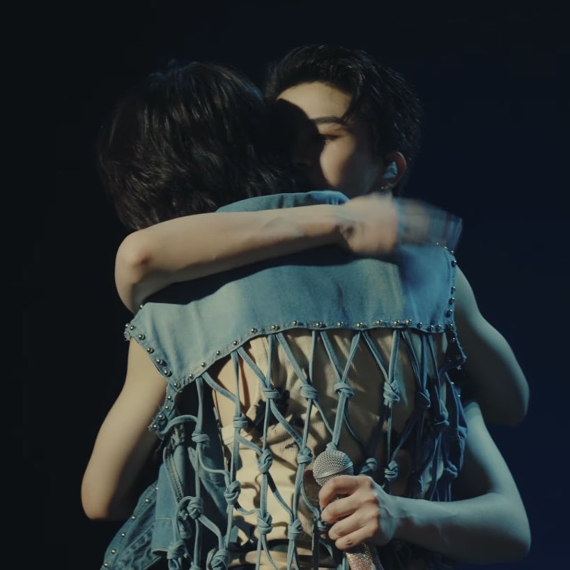 bogeh🪷 tweet media