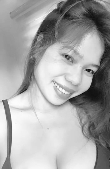 Angela nadia tweet media