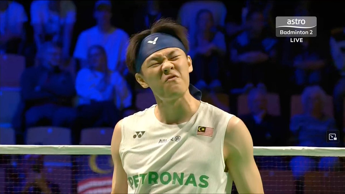 Lee Seng Foo🇲🇾李成富 tweet media