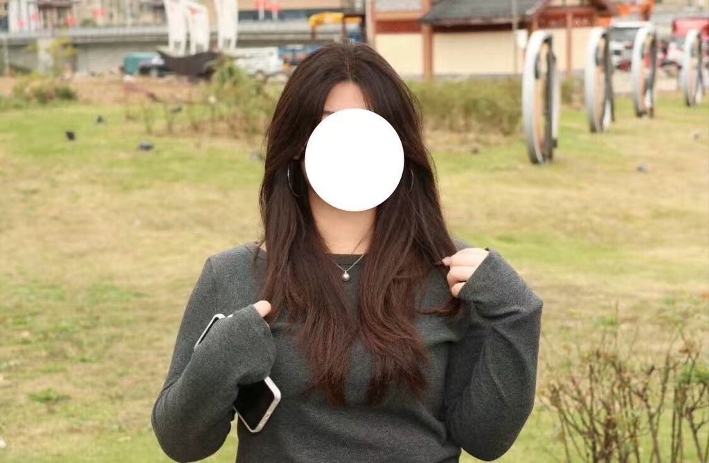 上海投稿 tweet media